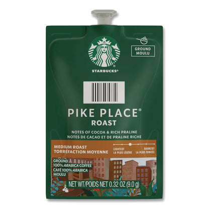 flavia-r-starbucks-pike-place-roast-coffee-freshpack-pike-place-38-carton-lav48725_7