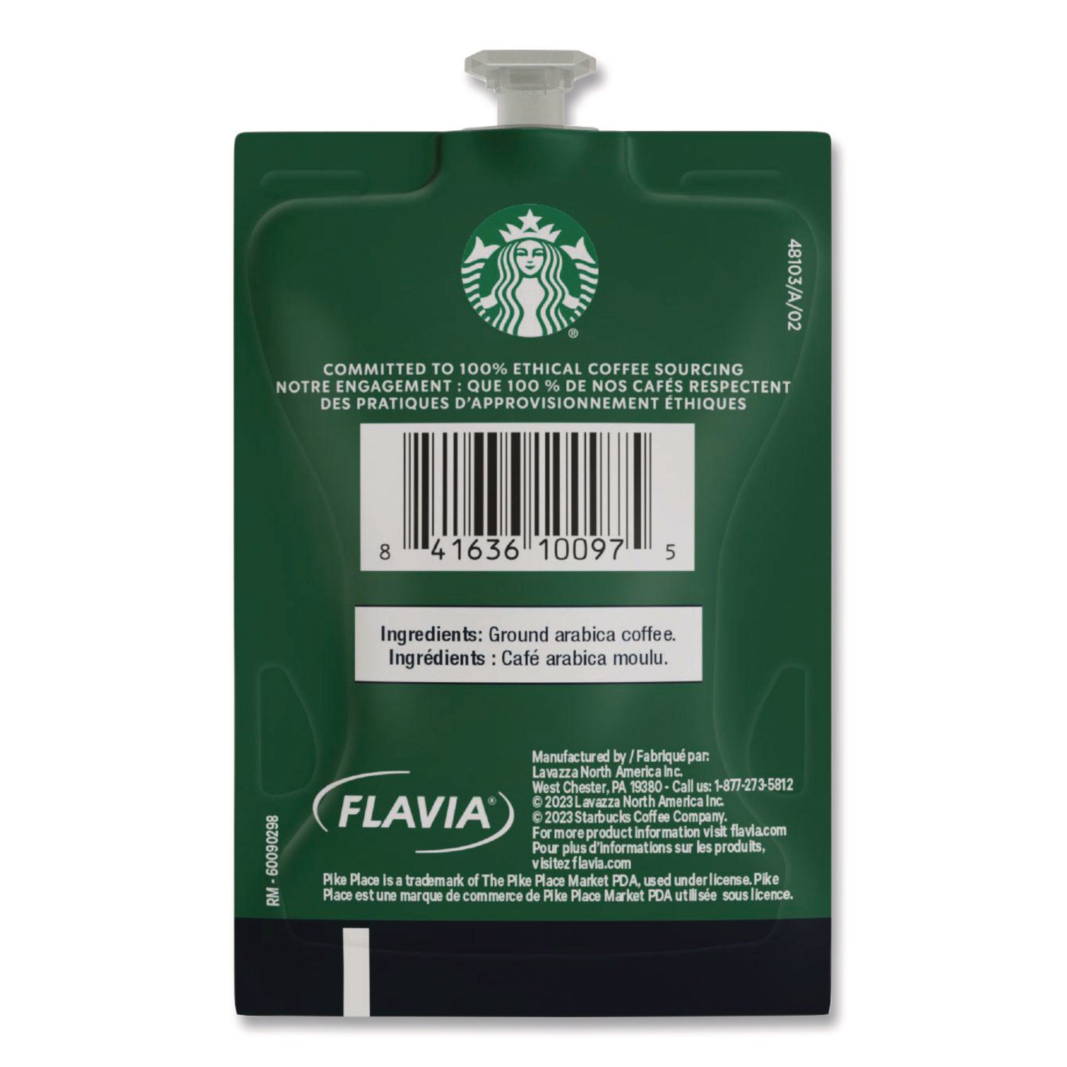 flavia-r-starbucks-pike-place-roast-coffee-freshpack-pike-place-38-carton-lav48725_8