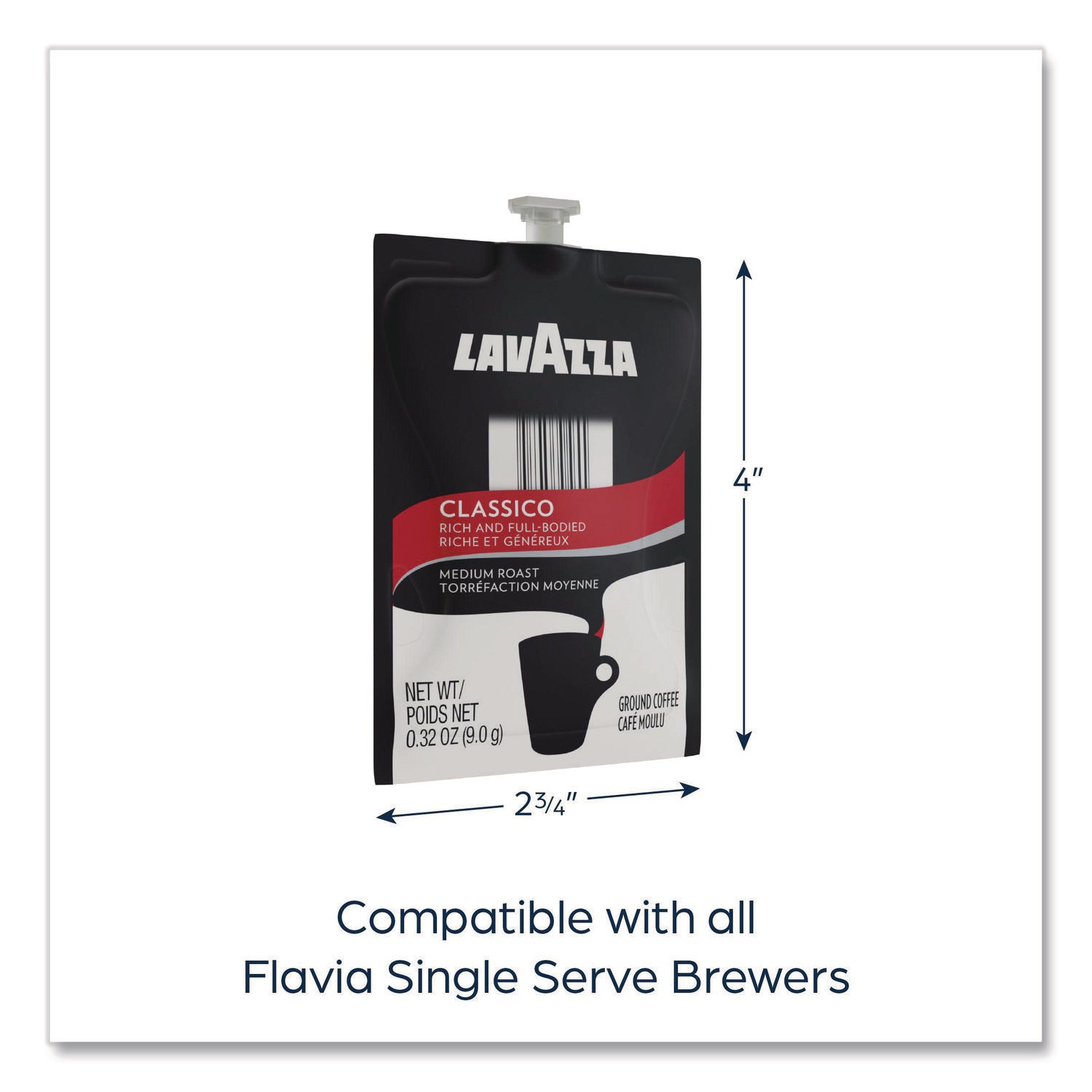flavia-r-classico-coffee-freshpack-classico-38-carton-lav48726_2