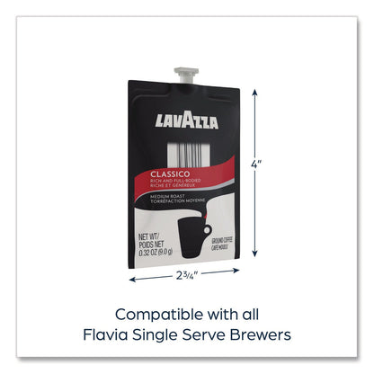 flavia-r-classico-coffee-freshpack-classico-38-carton-lav48726_2