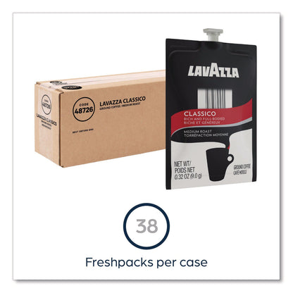 flavia-r-classico-coffee-freshpack-classico-38-carton-lav48726_3