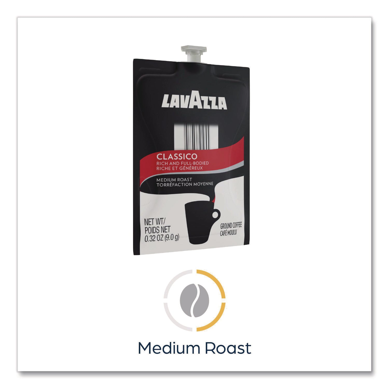 flavia-r-classico-coffee-freshpack-classico-38-carton-lav48726_4