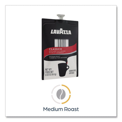 flavia-r-classico-coffee-freshpack-classico-38-carton-lav48726_4