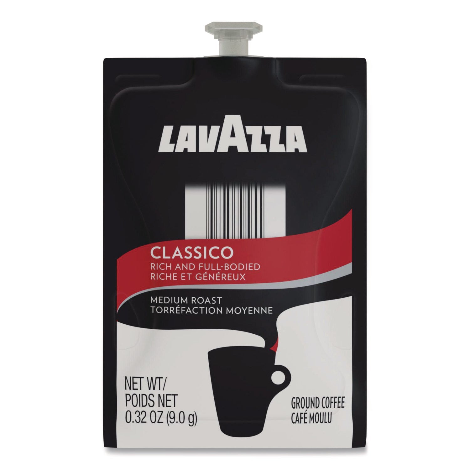 flavia-r-classico-coffee-freshpack-classico-38-carton-lav48726_7