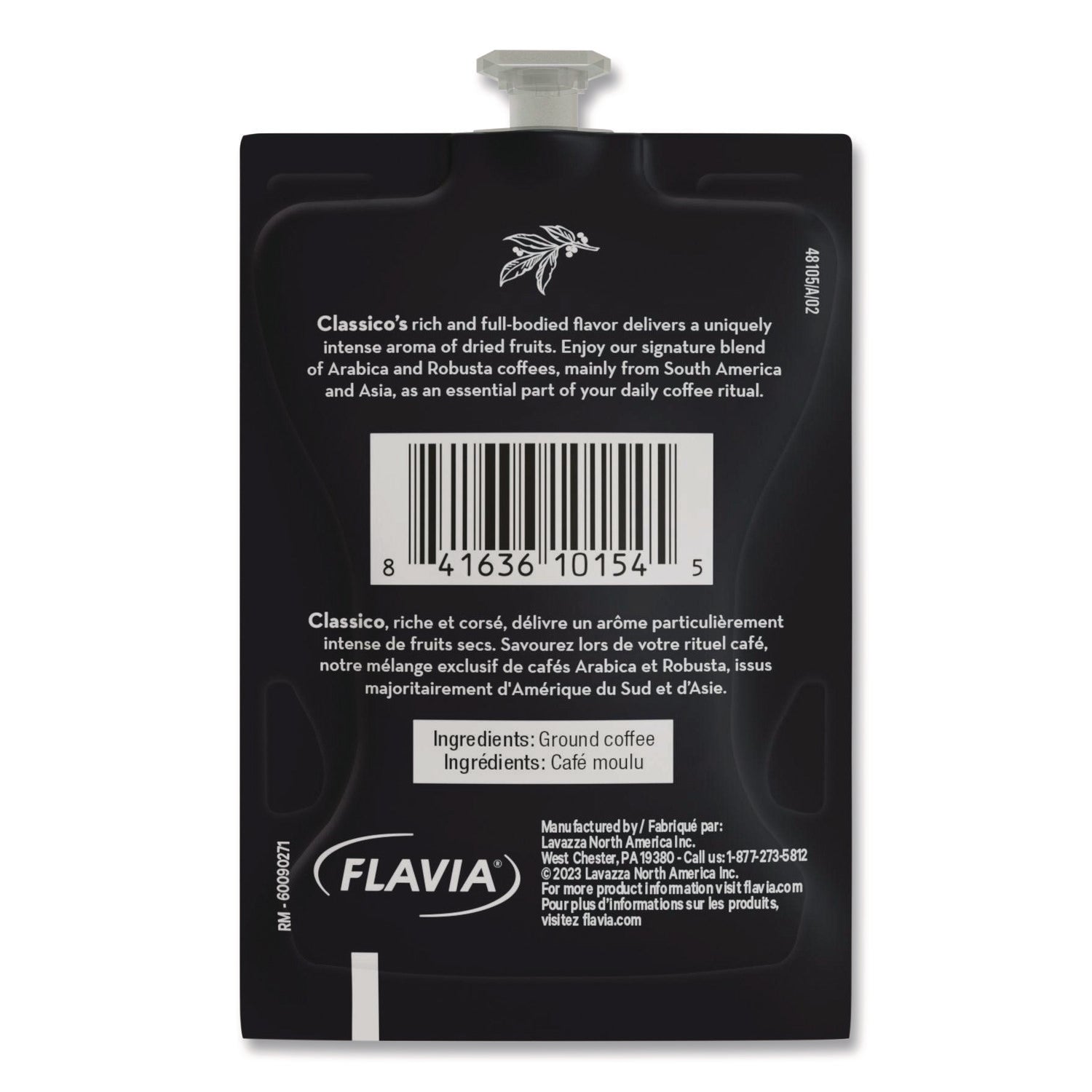flavia-r-classico-coffee-freshpack-classico-38-carton-lav48726_8