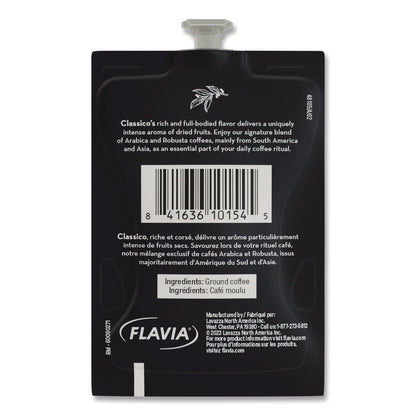 flavia-r-classico-coffee-freshpack-classico-38-carton-lav48726_8