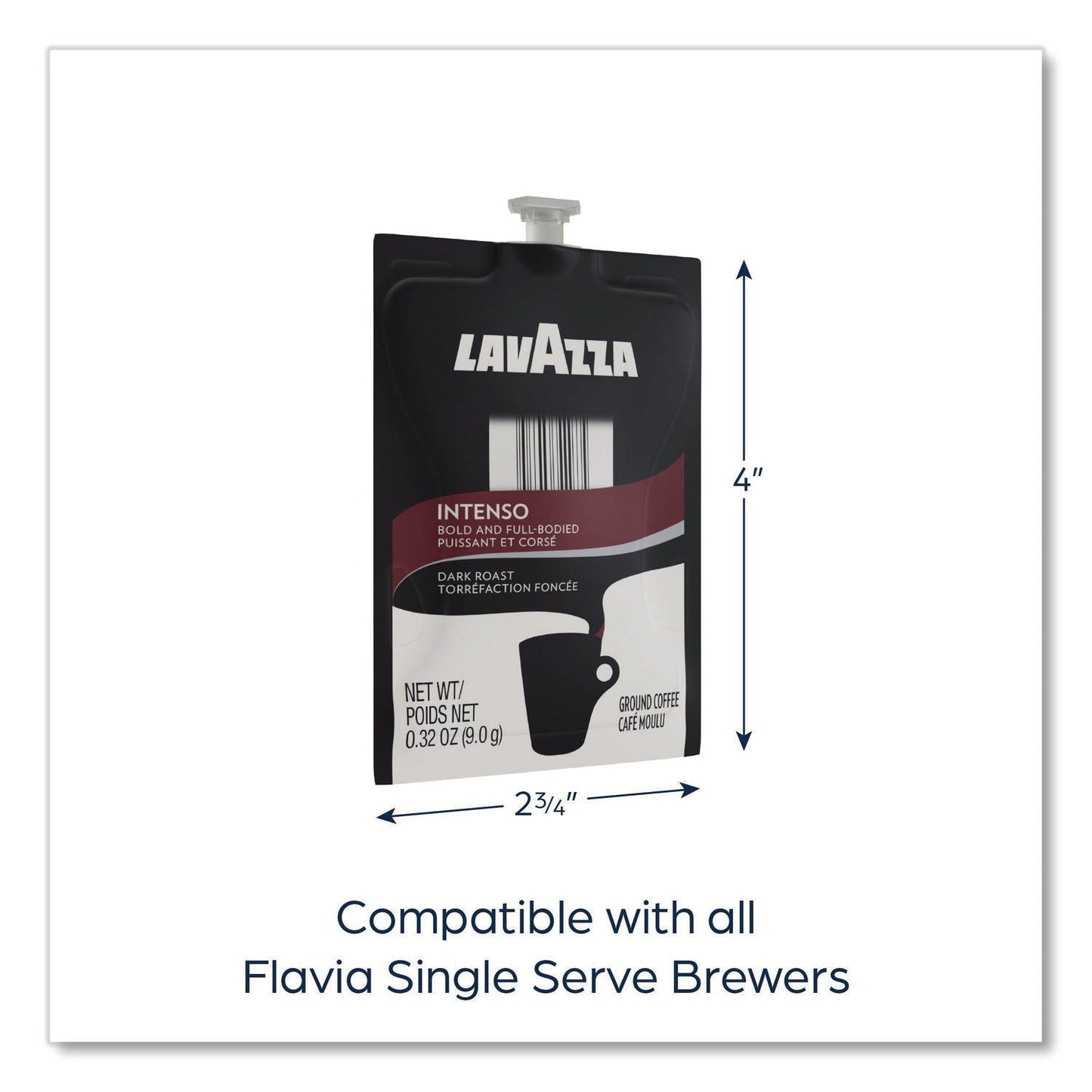 flavia-r-intenso-coffee-freshpack-intenso-38-carton-lav48727_2