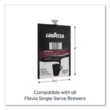 flavia-r-intenso-coffee-freshpack-intenso-38-carton-lav48727_2