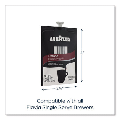 flavia-r-intenso-coffee-freshpack-intenso-38-carton-lav48727_2