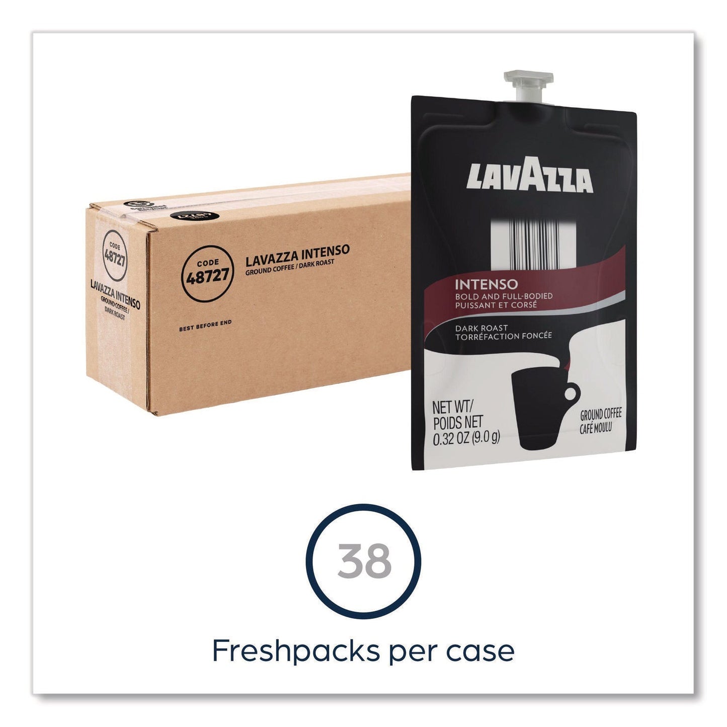 flavia-r-intenso-coffee-freshpack-intenso-38-carton-lav48727_3