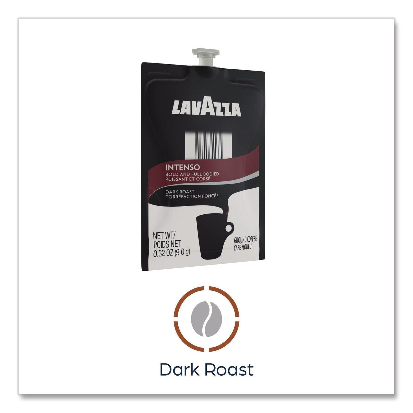 flavia-r-intenso-coffee-freshpack-intenso-38-carton-lav48727_4