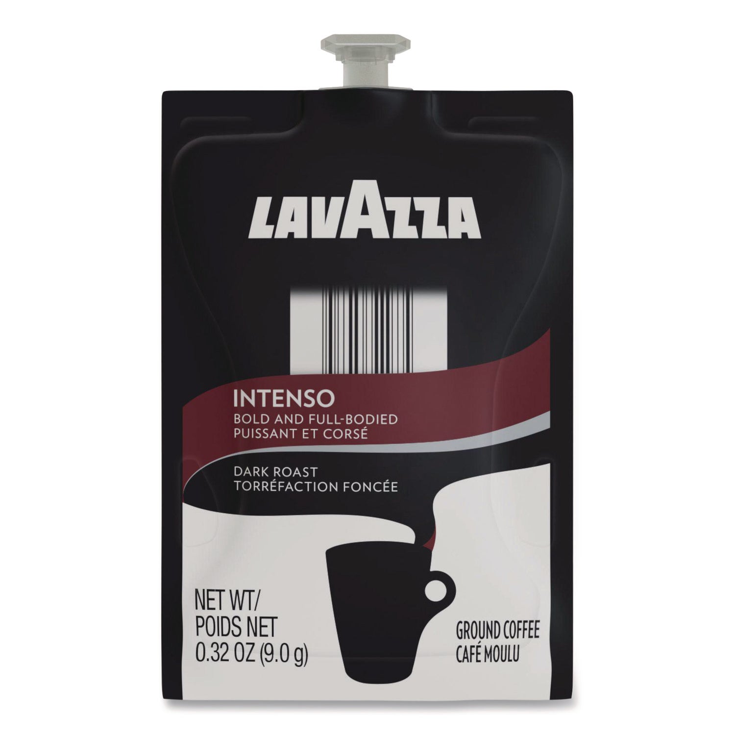 flavia-r-intenso-coffee-freshpack-intenso-38-carton-lav48727_7