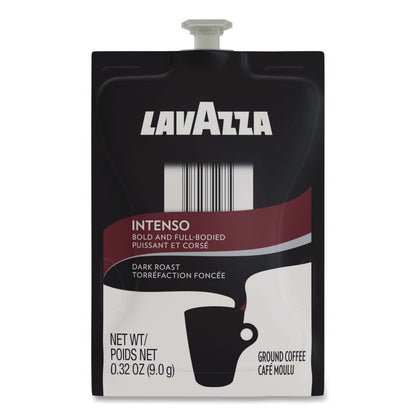 flavia-r-intenso-coffee-freshpack-intenso-38-carton-lav48727_7