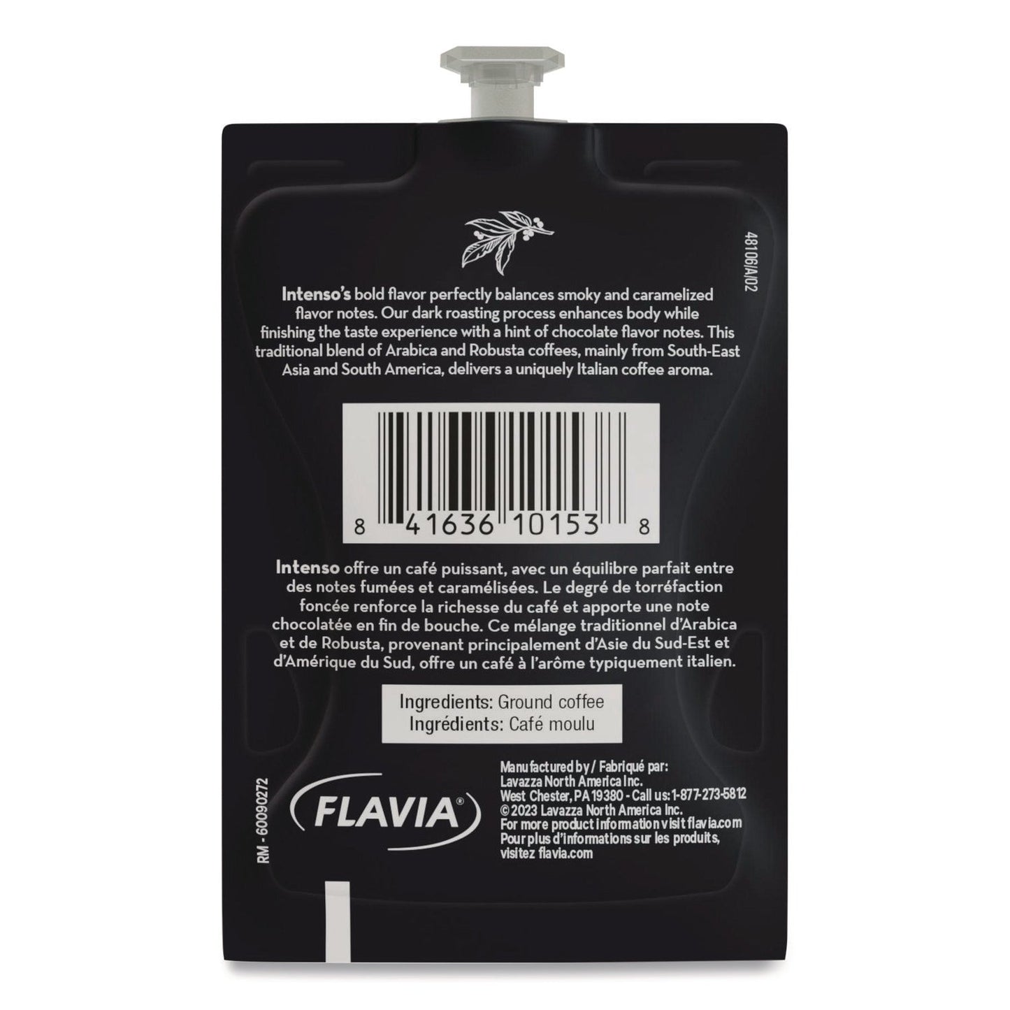 flavia-r-intenso-coffee-freshpack-intenso-38-carton-lav48727_8