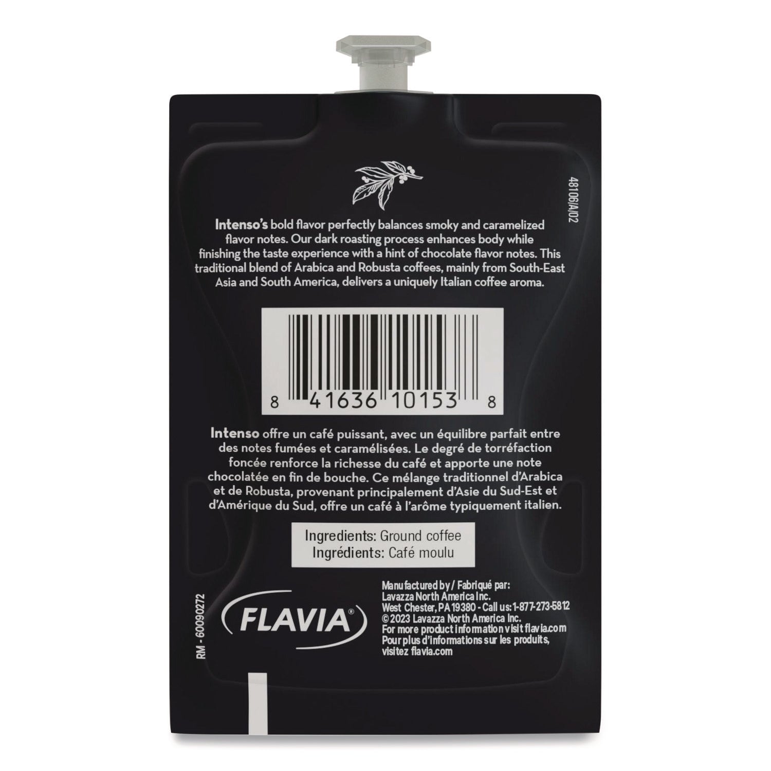 flavia-r-intenso-coffee-freshpack-intenso-38-carton-lav48727_8