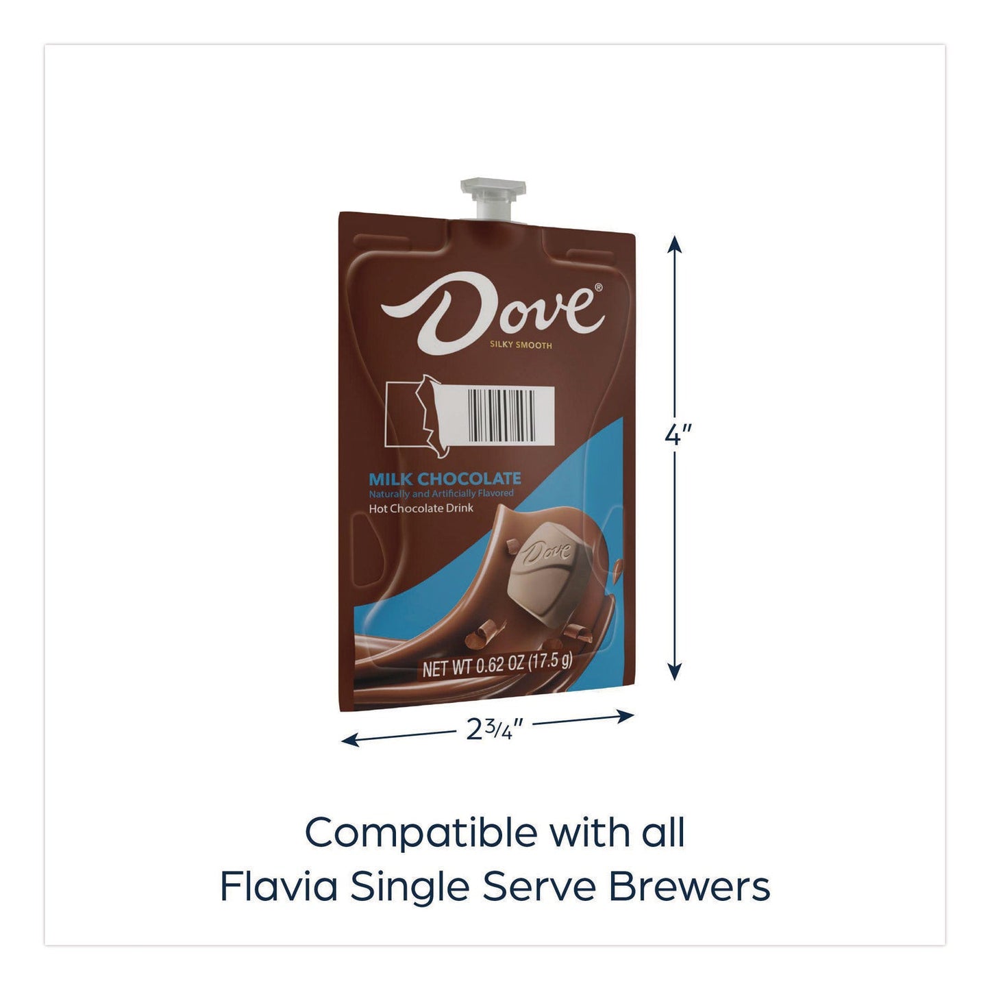 flavia-r-hot-chocolate-freshpack-milk-chocolate-0-62-oz-pouch-36-carton-lav48720_2