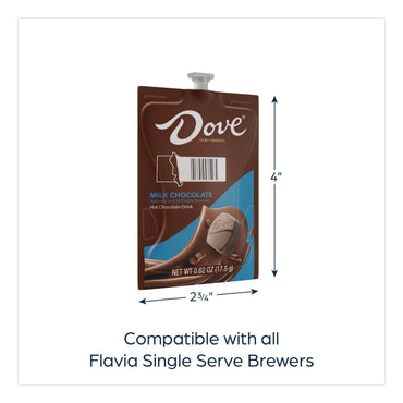 flavia-r-hot-chocolate-freshpack-milk-chocolate-0-62-oz-pouch-36-carton-lav48720_2