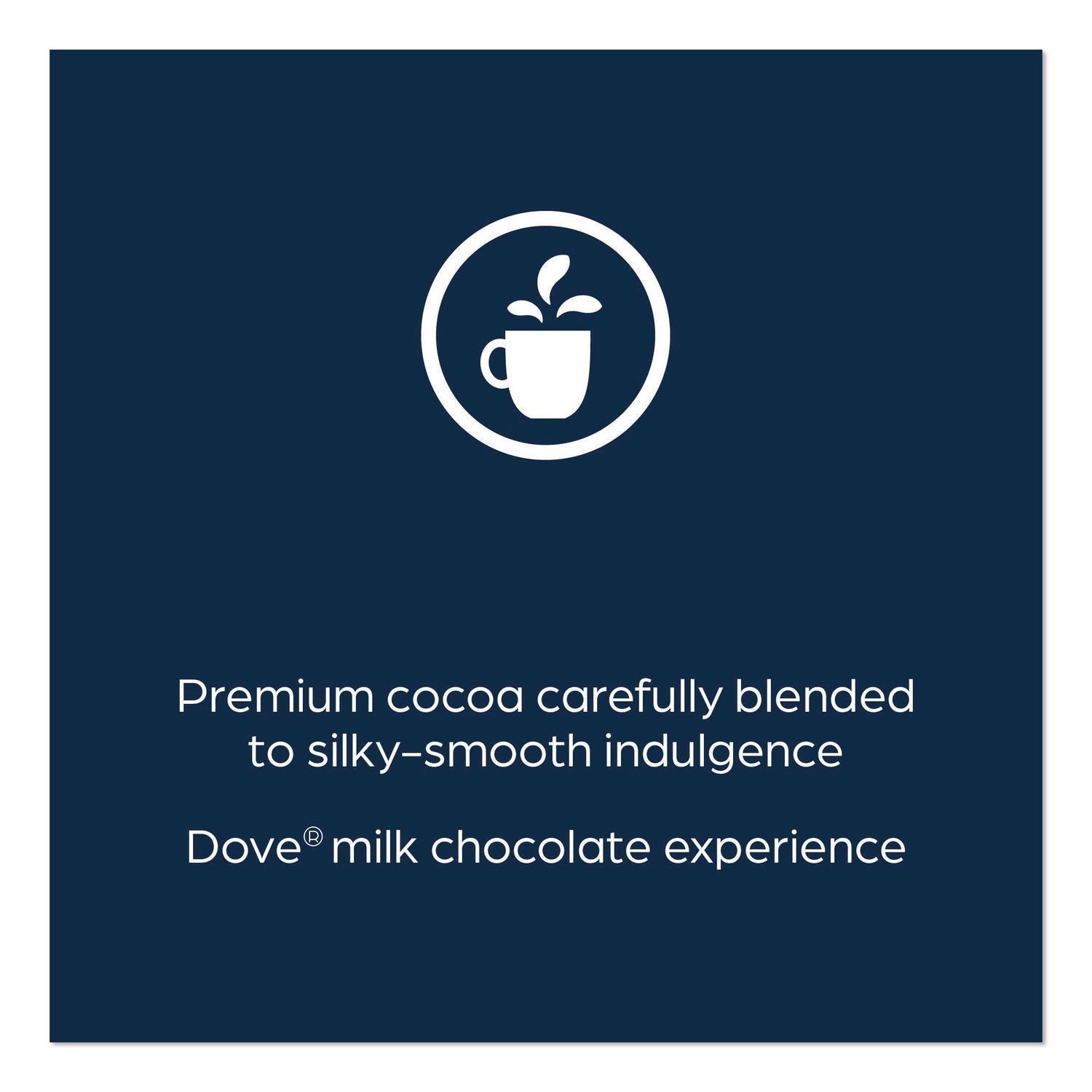 flavia-r-hot-chocolate-freshpack-milk-chocolate-0-62-oz-pouch-36-carton-lav48720_5