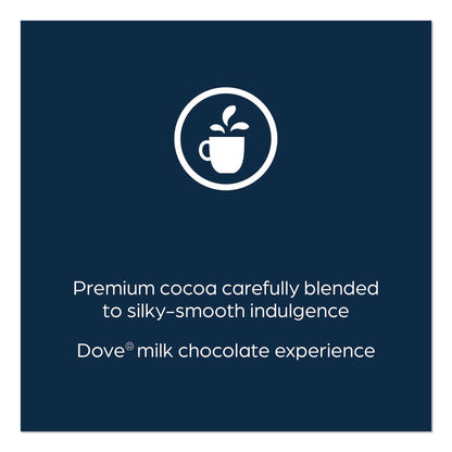 flavia-r-hot-chocolate-freshpack-milk-chocolate-0-62-oz-pouch-36-carton-lav48720_5