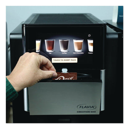 flavia-r-hot-chocolate-freshpack-milk-chocolate-0-62-oz-pouch-36-carton-lav48720_6