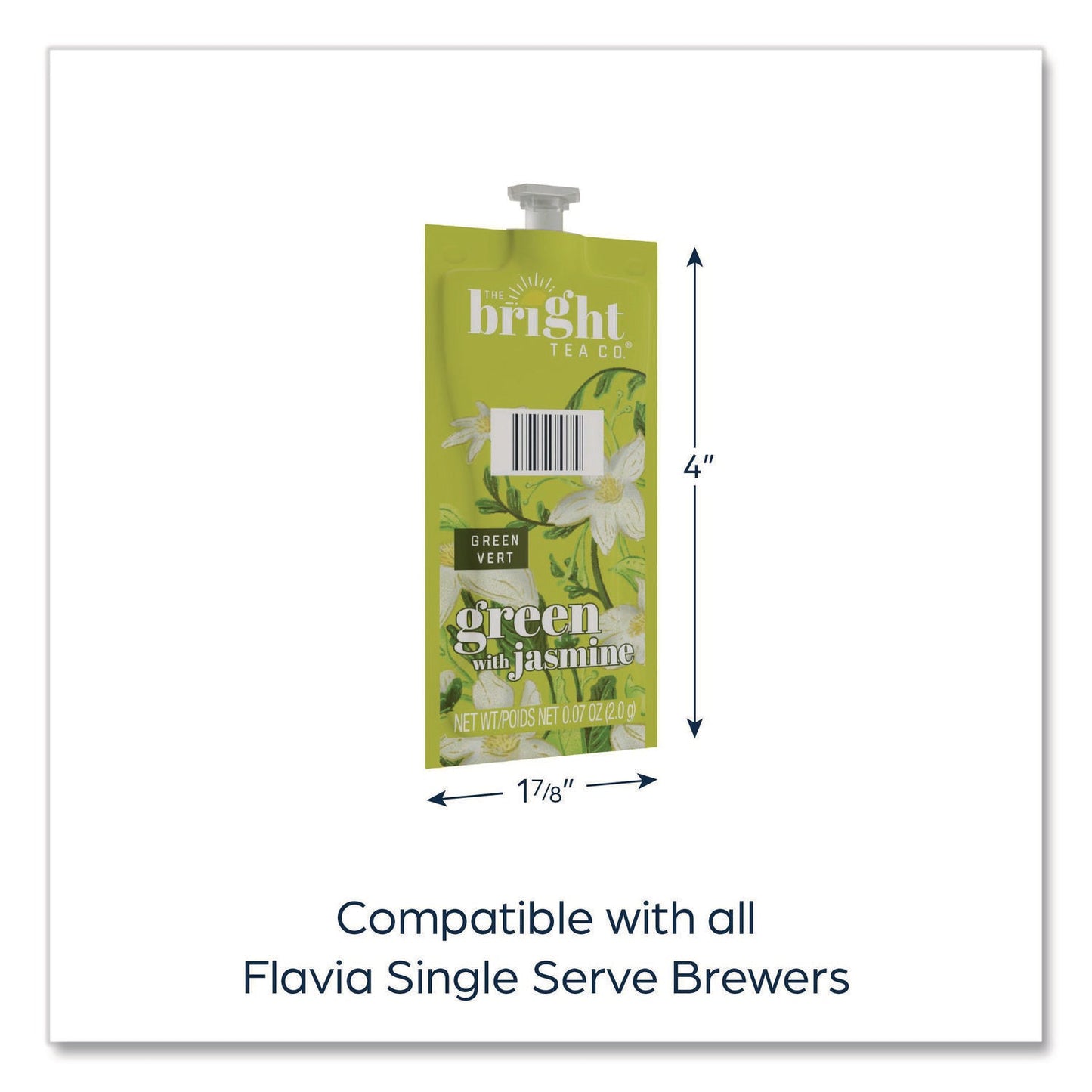 flavia-r-the-bright-tea-co-green-with-jasmine-tea-freshpack-green-with-jasmine-40-carton-lav48723_2