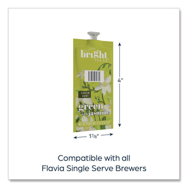 flavia-r-the-bright-tea-co-green-with-jasmine-tea-freshpack-green-with-jasmine-40-carton-lav48723_2