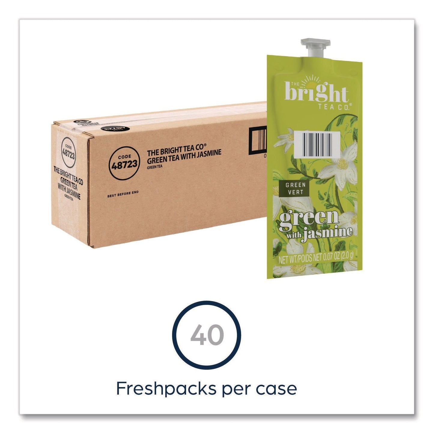 flavia-r-the-bright-tea-co-green-with-jasmine-tea-freshpack-green-with-jasmine-40-carton-lav48723_3