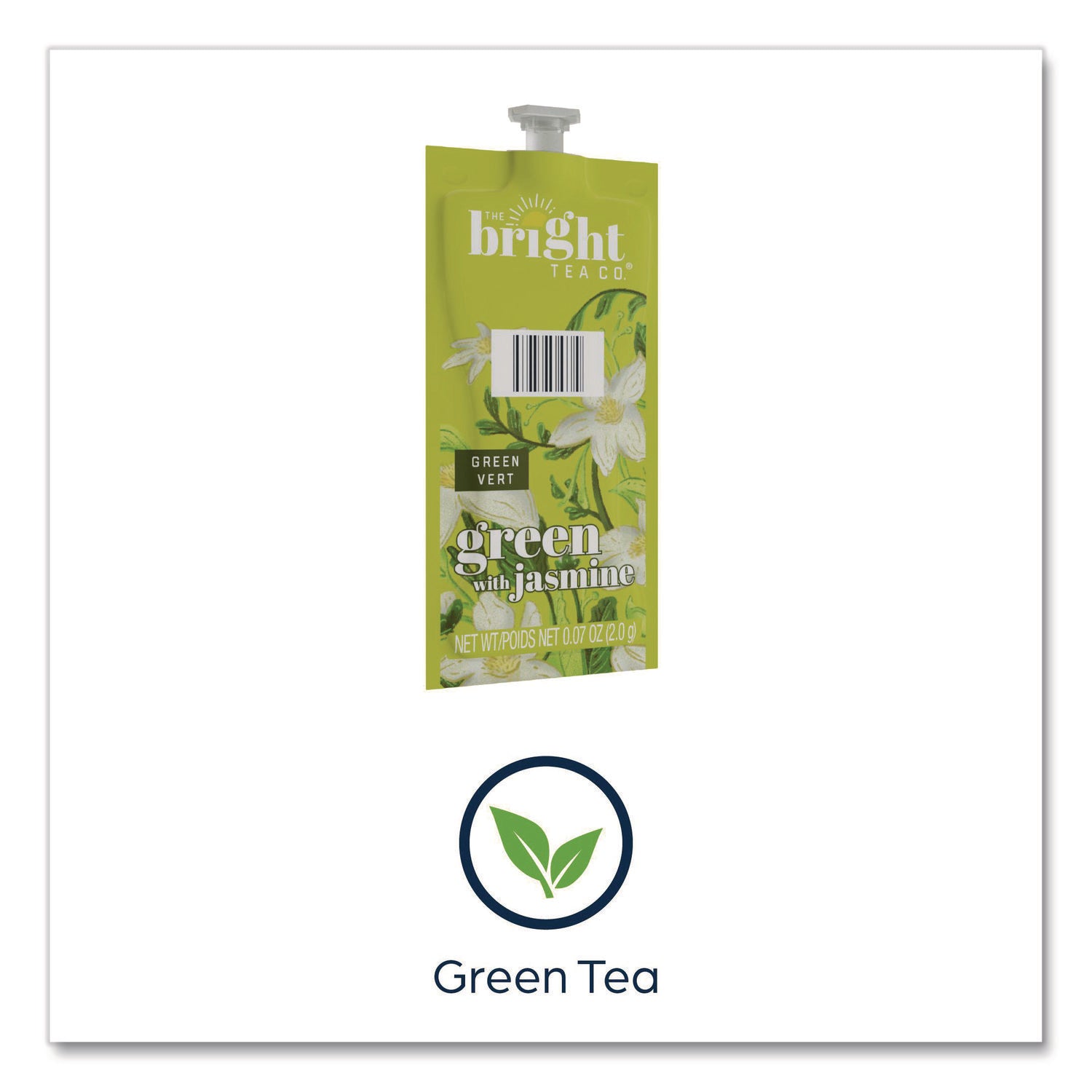 flavia-r-the-bright-tea-co-green-with-jasmine-tea-freshpack-green-with-jasmine-40-carton-lav48723_4
