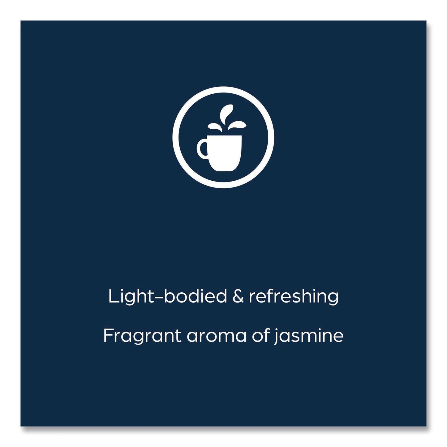 flavia-r-the-bright-tea-co-green-with-jasmine-tea-freshpack-green-with-jasmine-40-carton-lav48723_5