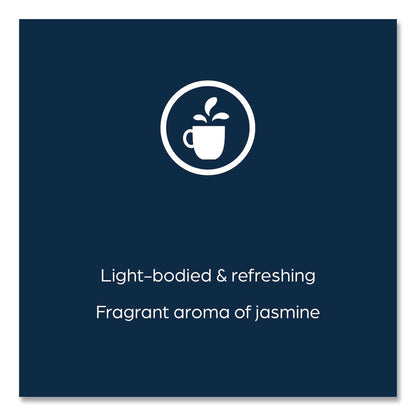 flavia-r-the-bright-tea-co-green-with-jasmine-tea-freshpack-green-with-jasmine-40-carton-lav48723_5