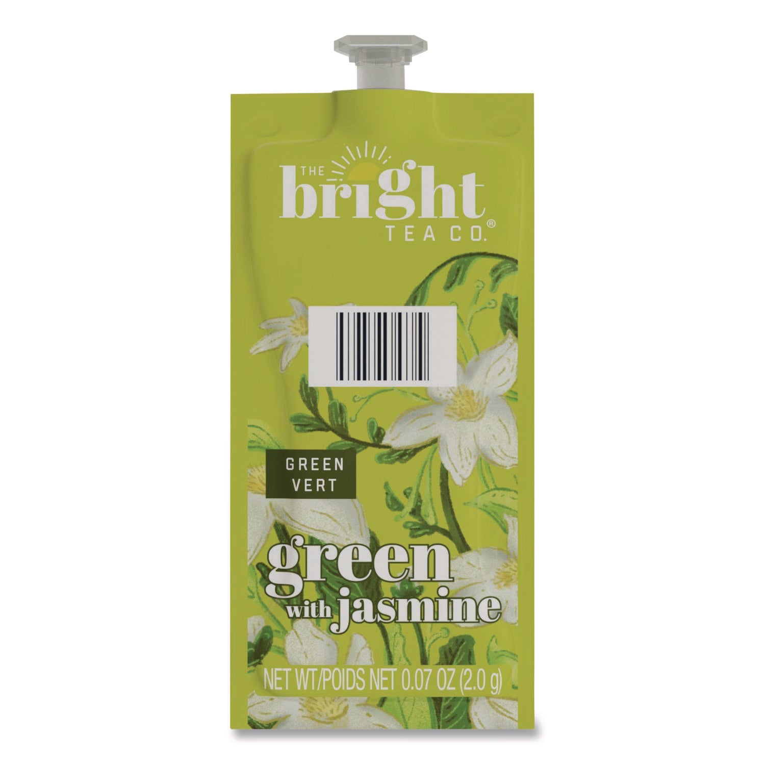 flavia-r-the-bright-tea-co-green-with-jasmine-tea-freshpack-green-with-jasmine-40-carton-lav48723_7