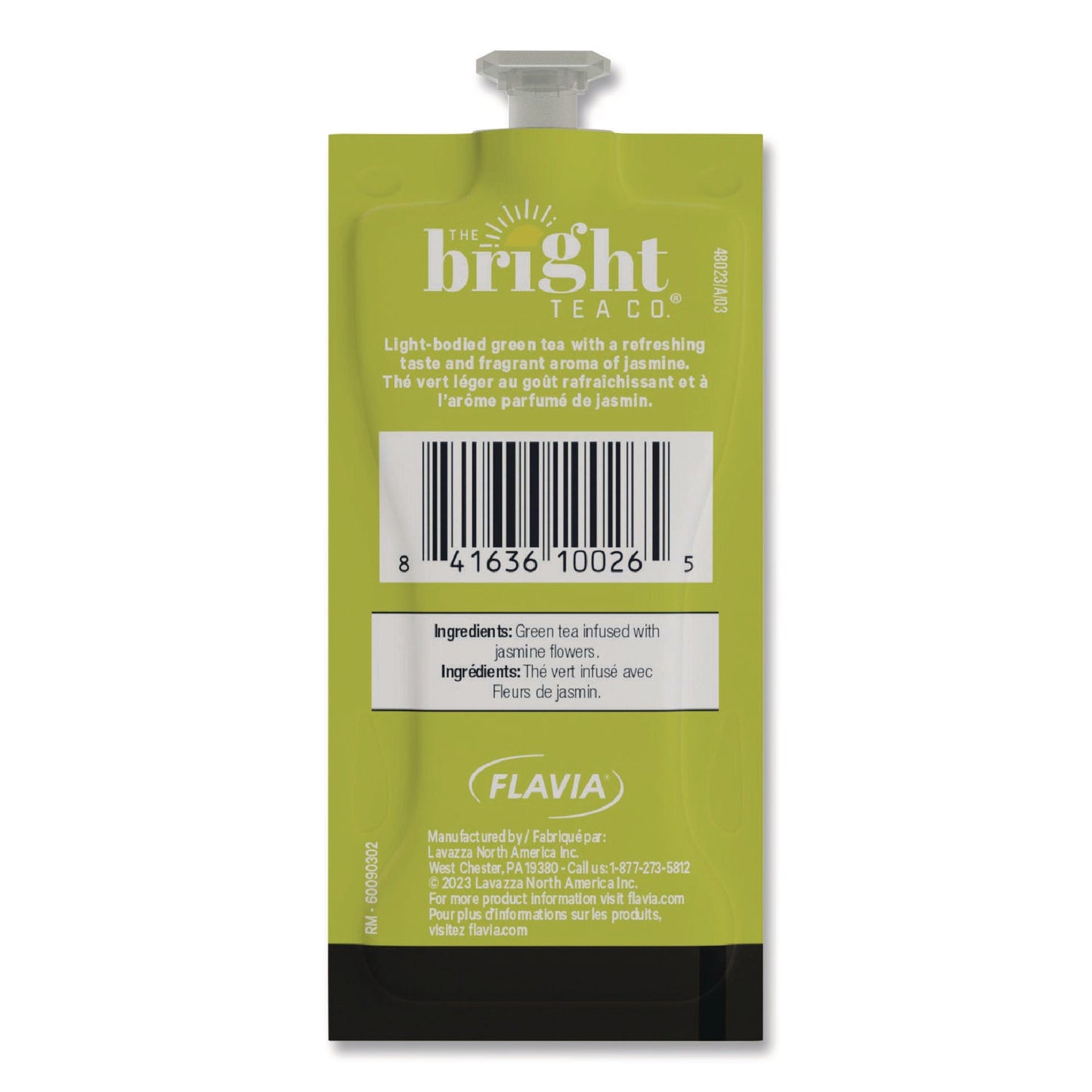 flavia-r-the-bright-tea-co-green-with-jasmine-tea-freshpack-green-with-jasmine-40-carton-lav48723_8