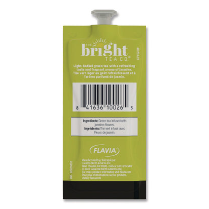 flavia-r-the-bright-tea-co-green-with-jasmine-tea-freshpack-green-with-jasmine-40-carton-lav48723_8