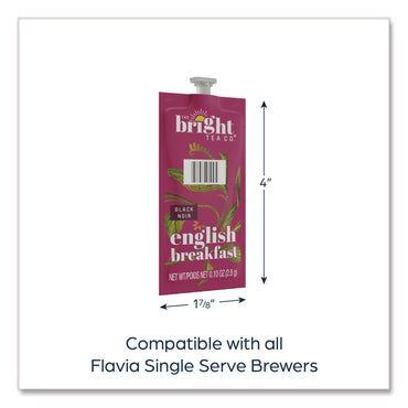 flavia-r-the-bright-tea-co-english-breakfast-black-tea-freshpack-english-breakfast-40-carton-lav48724_2