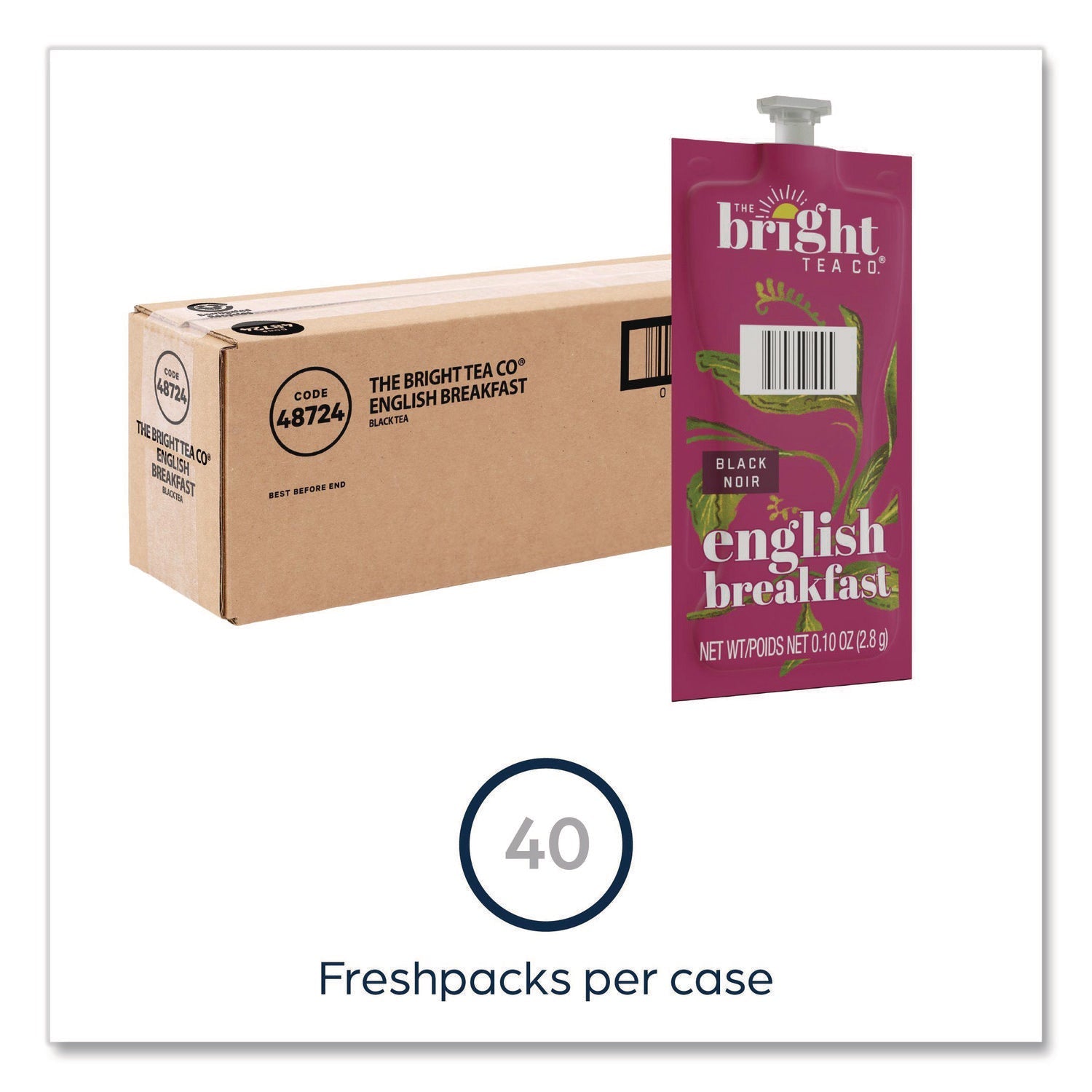 flavia-r-the-bright-tea-co-english-breakfast-black-tea-freshpack-english-breakfast-40-carton-lav48724_3