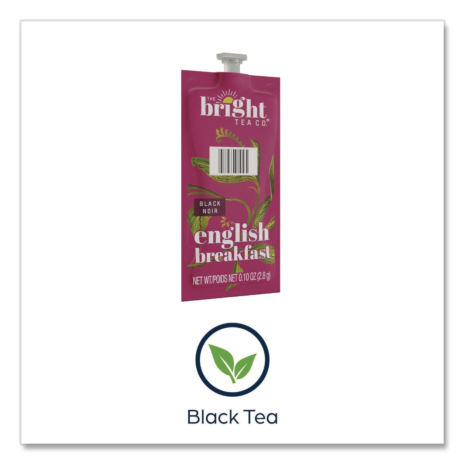 flavia-r-the-bright-tea-co-english-breakfast-black-tea-freshpack-english-breakfast-40-carton-lav48724_4