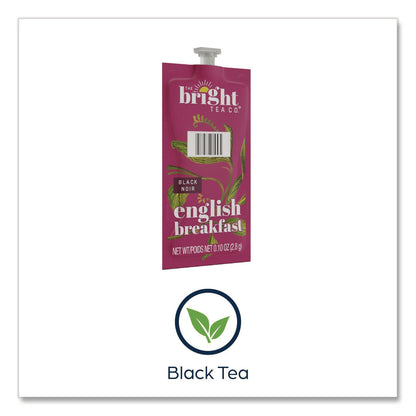 flavia-r-the-bright-tea-co-english-breakfast-black-tea-freshpack-english-breakfast-40-carton-lav48724_4