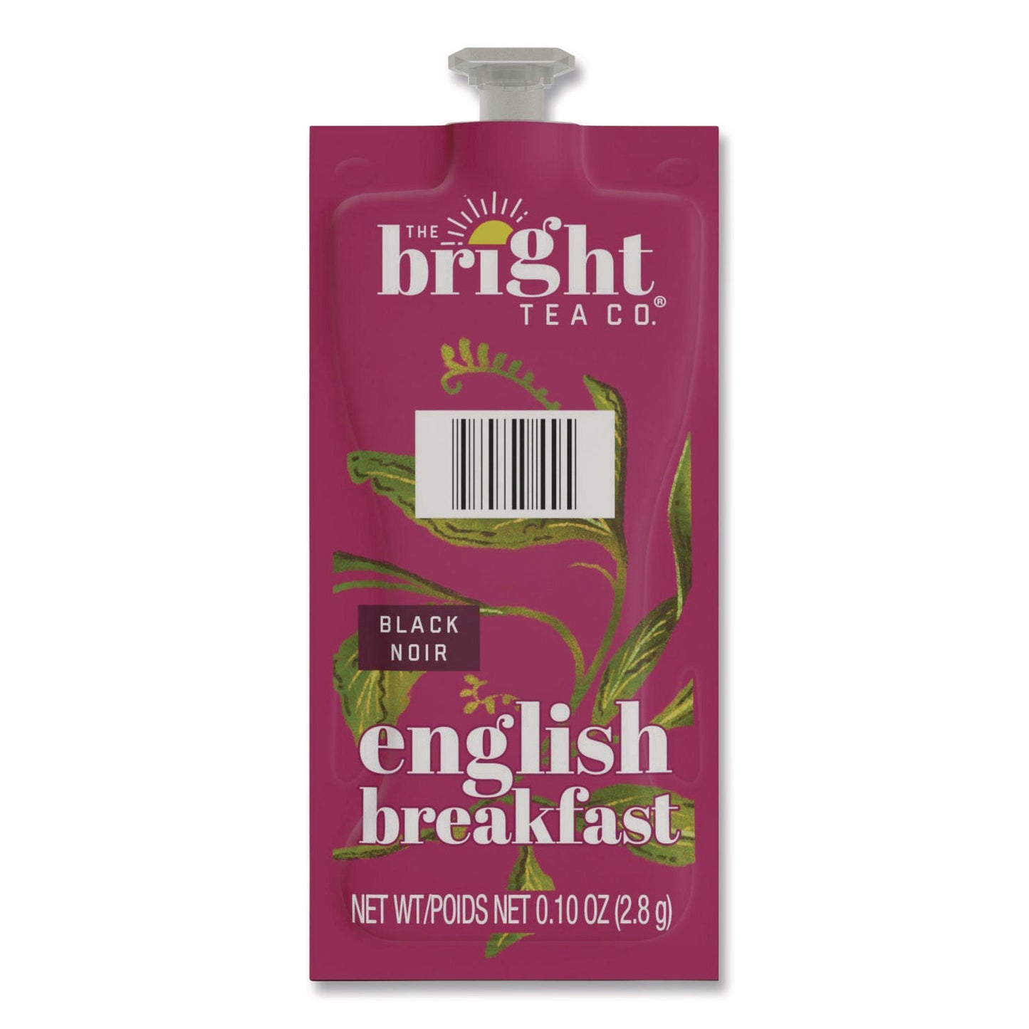 flavia-r-the-bright-tea-co-english-breakfast-black-tea-freshpack-english-breakfast-40-carton-lav48724_7
