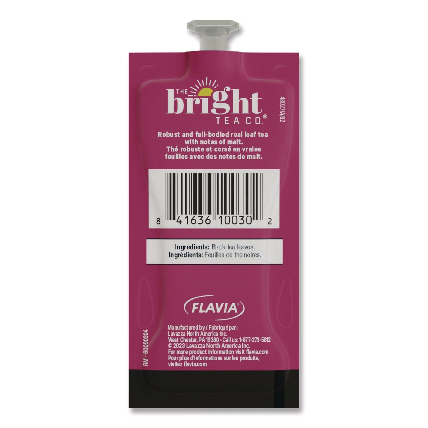 flavia-r-the-bright-tea-co-english-breakfast-black-tea-freshpack-english-breakfast-40-carton-lav48724_8