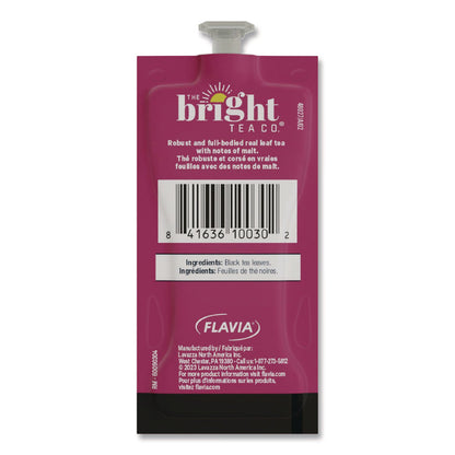 flavia-r-the-bright-tea-co-english-breakfast-black-tea-freshpack-english-breakfast-40-carton-lav48724_8