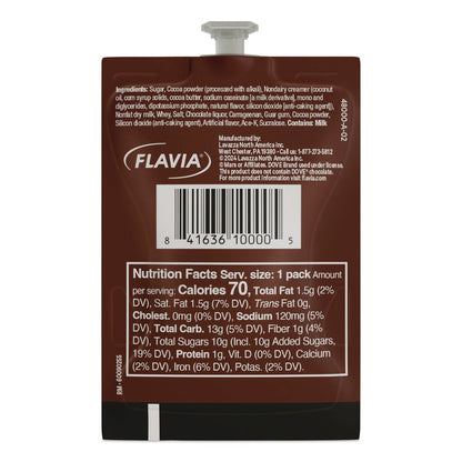 flavia-r-hot-chocolate-freshpack-milk-chocolate-0-62-oz-pouch-36-carton-lav48720_7