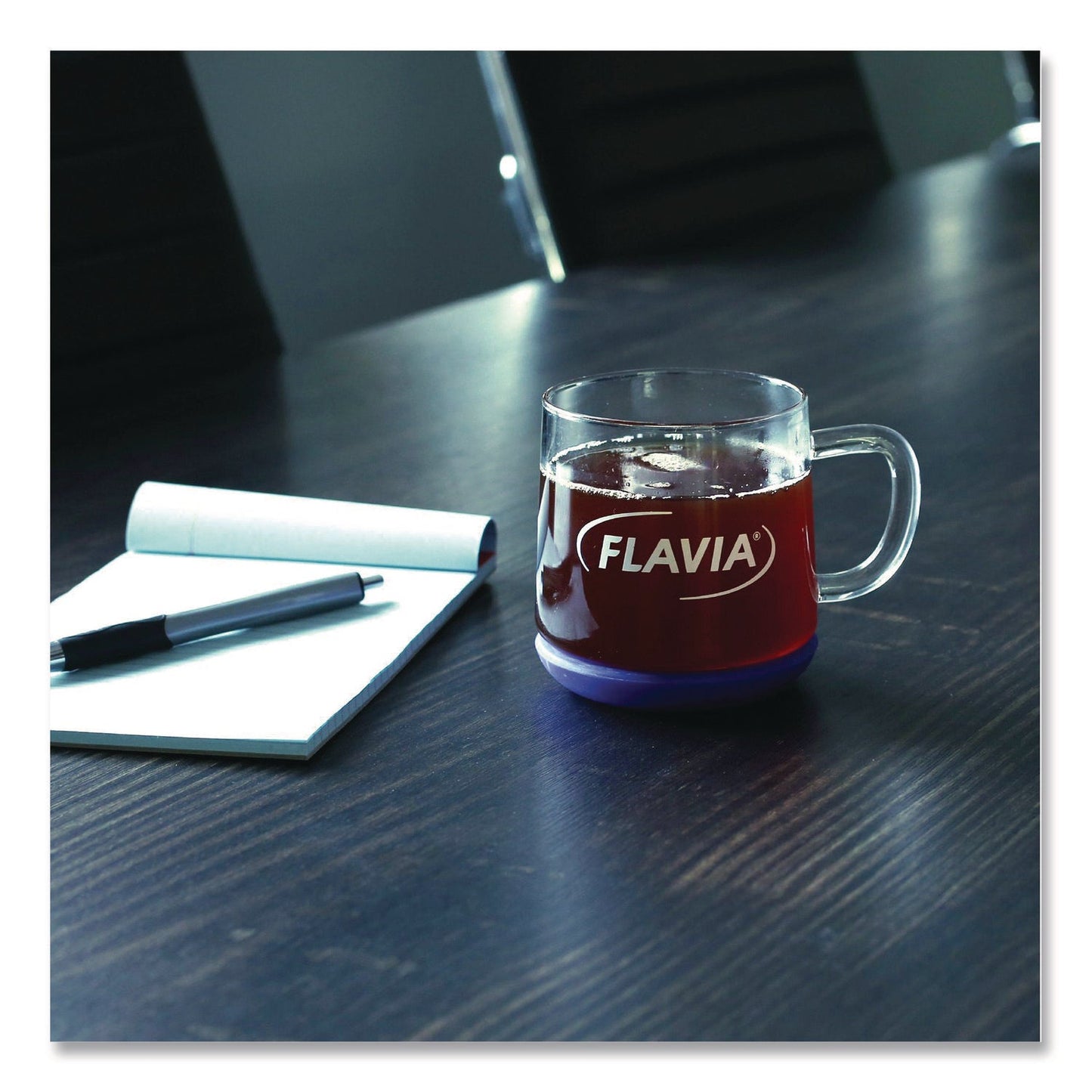 flavia-r-the-bright-tea-co-english-breakfast-black-tea-freshpack-english-breakfast-40-carton-lav48724_9