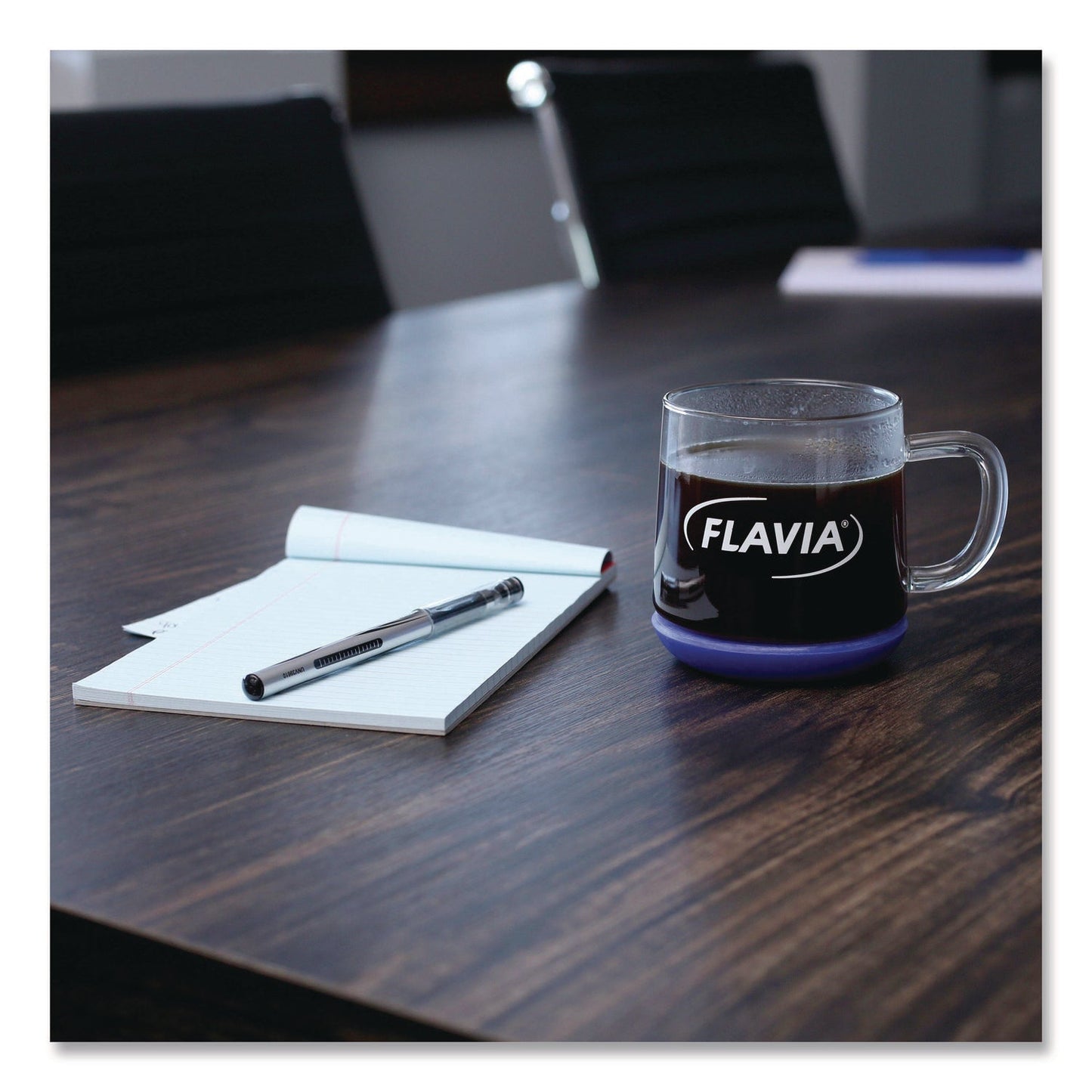 flavia-r-intenso-coffee-freshpack-intenso-38-carton-lav48727_9