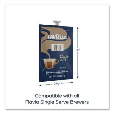 flavia-r-lavazza-classic-latte-classic-0-53-oz-pouch-72-carton-lav48688_2