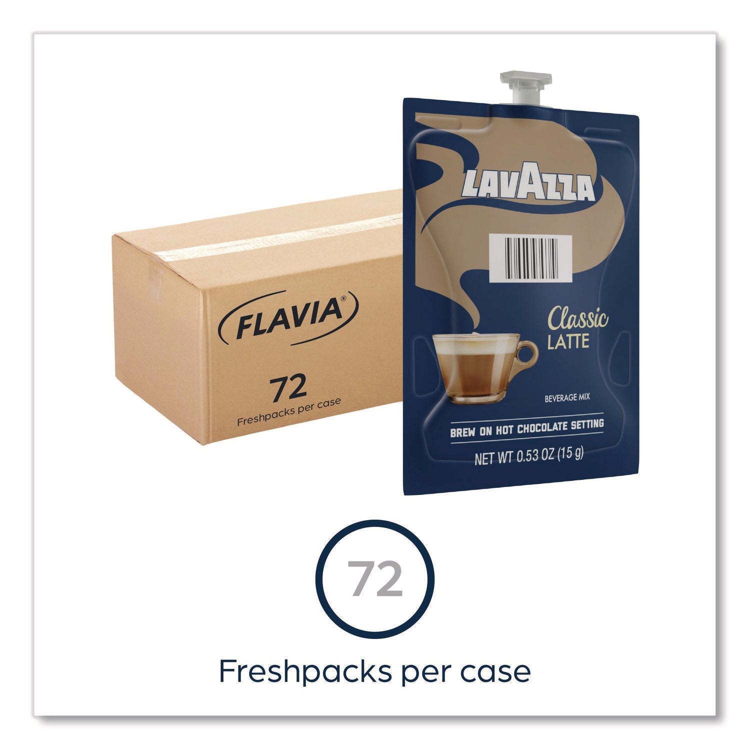 flavia-r-lavazza-classic-latte-classic-0-53-oz-pouch-72-carton-lav48688_3
