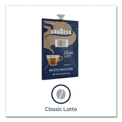 flavia-r-lavazza-classic-latte-classic-0-53-oz-pouch-72-carton-lav48688_4
