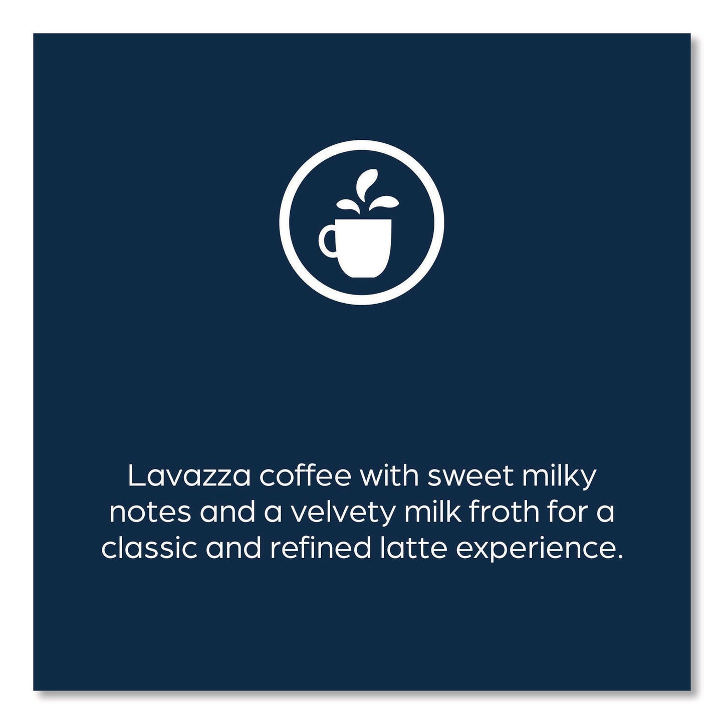 flavia-r-lavazza-classic-latte-classic-0-53-oz-pouch-72-carton-lav48688_5