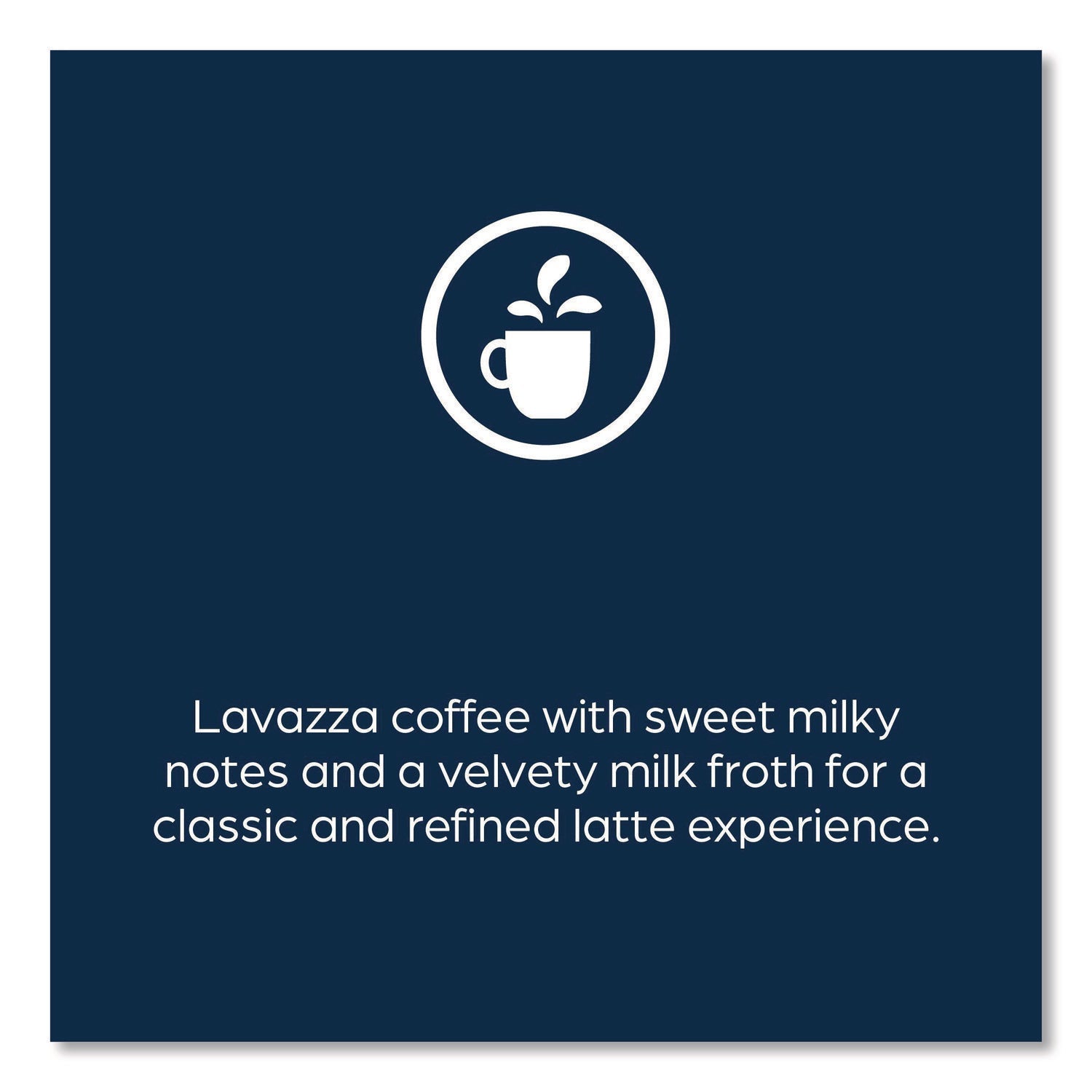 flavia-r-lavazza-classic-latte-classic-0-53-oz-pouch-72-carton-lav48688_5