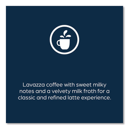 flavia-r-lavazza-classic-latte-classic-0-53-oz-pouch-72-carton-lav48688_5