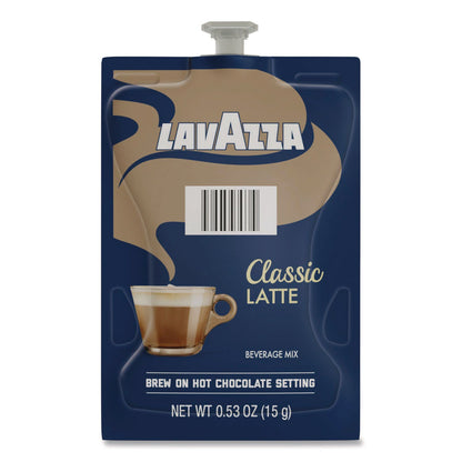 flavia-r-lavazza-classic-latte-classic-0-53-oz-pouch-72-carton-lav48688_7